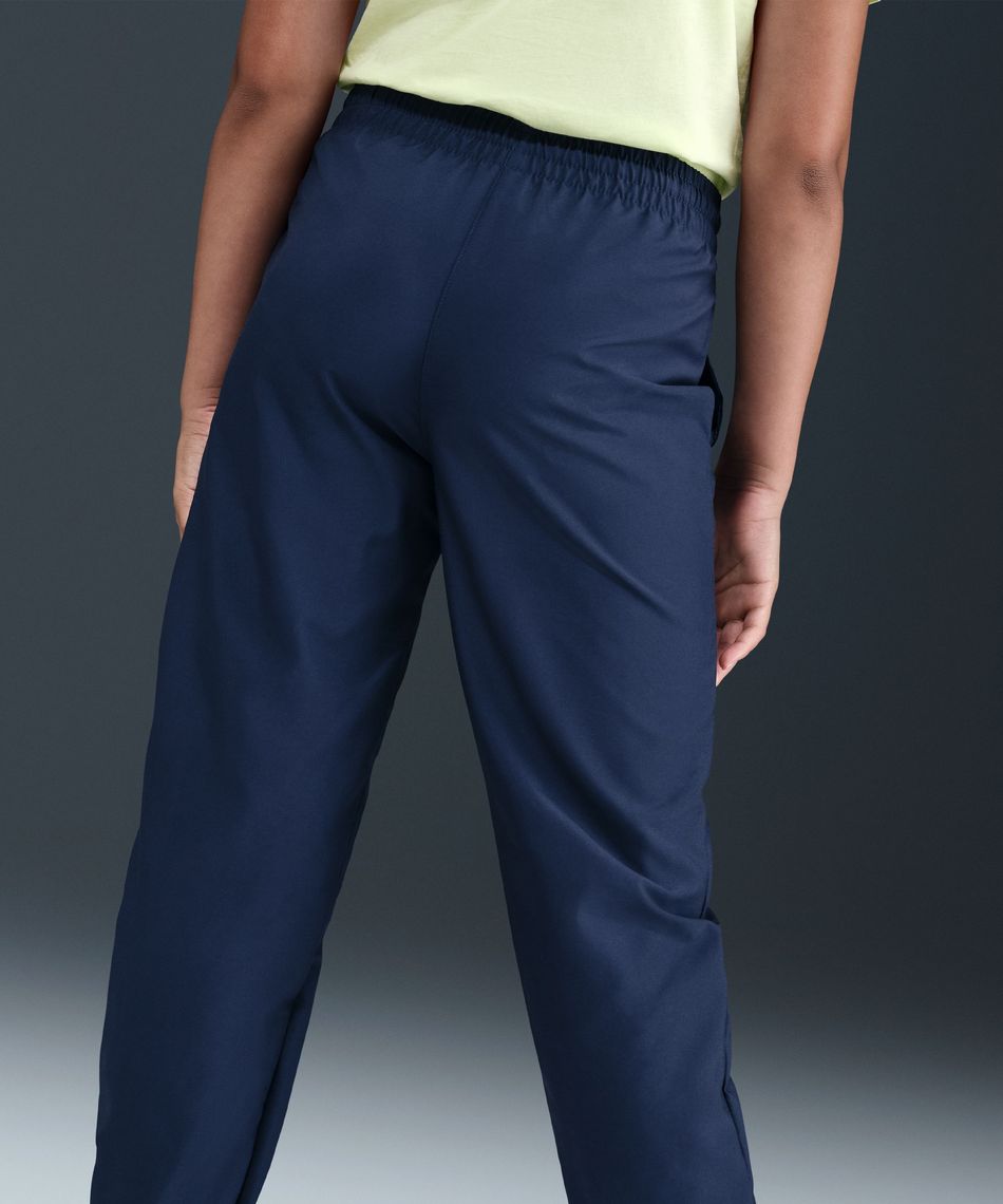 ナイキ(NIKE) ジャージ上下セット 上下セット J NSW WBK HQ9314-410