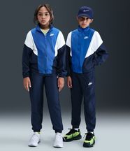 ジャージ上下セット 上下セット J NSW WBK HQ9314-410 | スポーツ用品