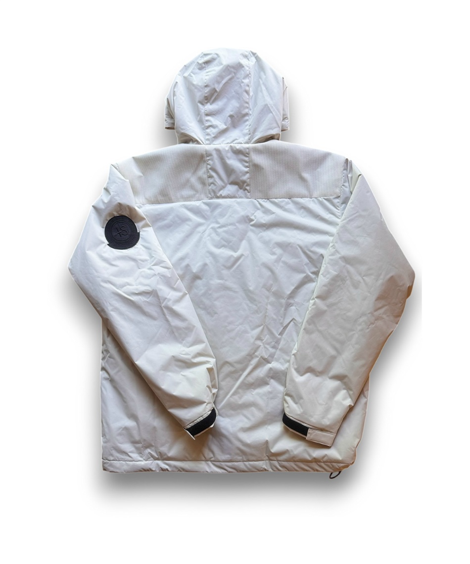 ザソサエティ(THE SOCIETY) スノーボードウェア ジャケット SNOW JK