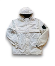 ザソサエティ(THE SOCIETY) スノーボードウェア ジャケット SNOW JK