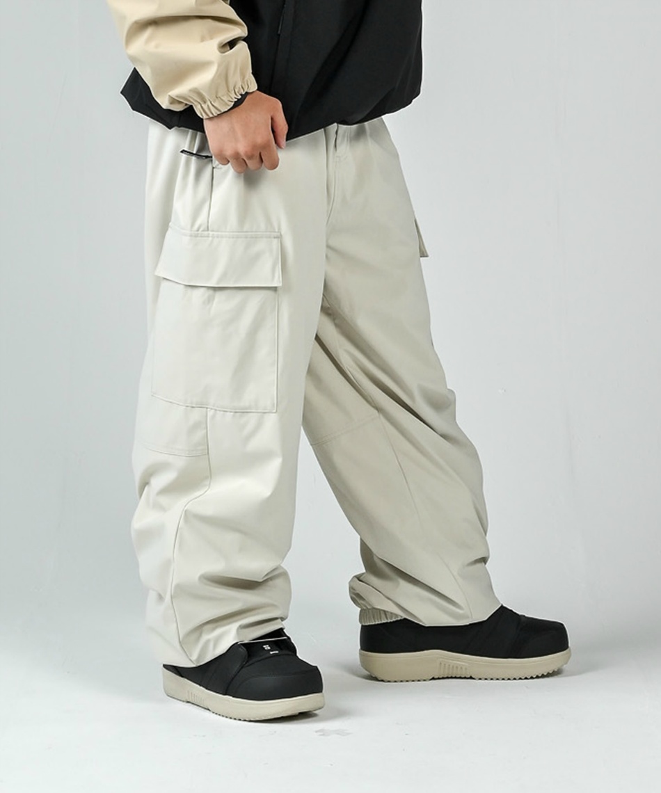 すのすと カワサキパーツ/ウエア＆グッズオンラインショップスタンドフック