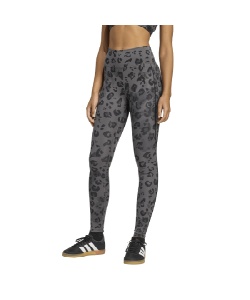 l|Cg63pt yzAfB_X(adidas) O^Cc Optime GbZVY tOX MX vg KKP88 JN2650 fB[X GY O