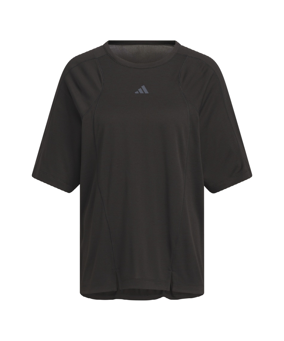 日本代表 アディダス 黒シャツ　XＬサイズ　非売品 プラクティスシャツ 日本代表 アディダス 黒シャツ XLサイズ 非売品 プラクティスシャツ