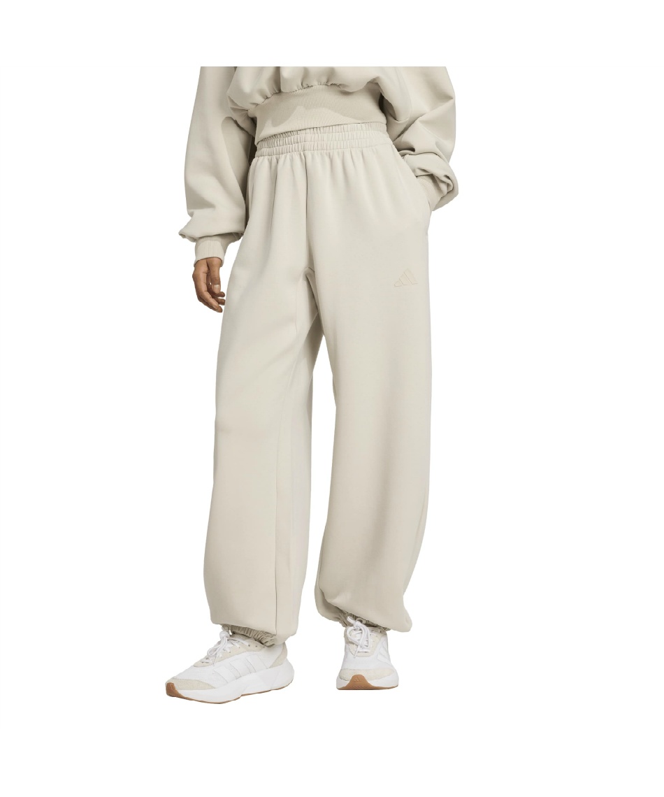 △ アディダス(adidas) スウェットパンツ ASZN SOFTLUX スウェット