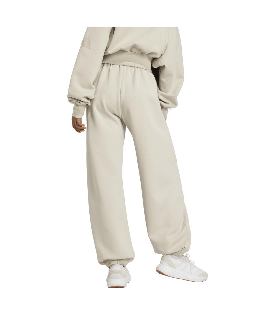 アディダス(adidas) スウェットパンツ ASZN SOFTLUX スウェットパンツ