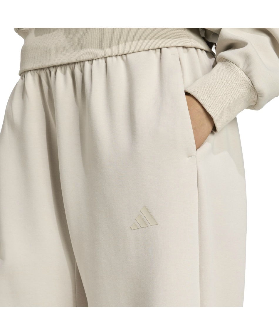 スウェットパンツ ASZN SOFTLUX スウェットパンツ JV9897 KLI08