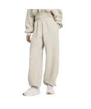 スウェットパンツ ASZN SOFTLUX スウェットパンツ JV9897 KLI08