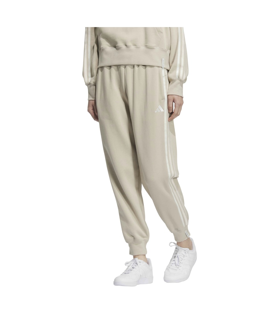 やふーです！ △ アディダス(adidas) スウェットパンツ ESS＋ 3S JZ8685 JUP42