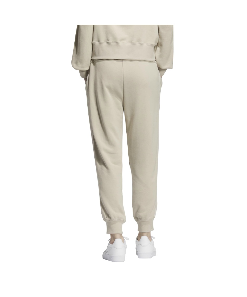 アディダス(adidas) スウェットパンツ ESS＋ 3S JZ8685 JUP42