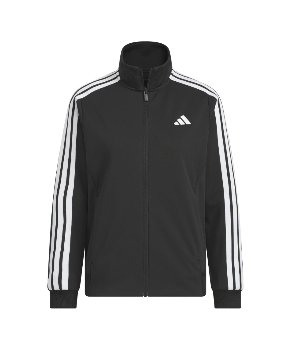 アディダス(adidas) ジャージ ジャケット MH 3S トラックトップ JVP35
