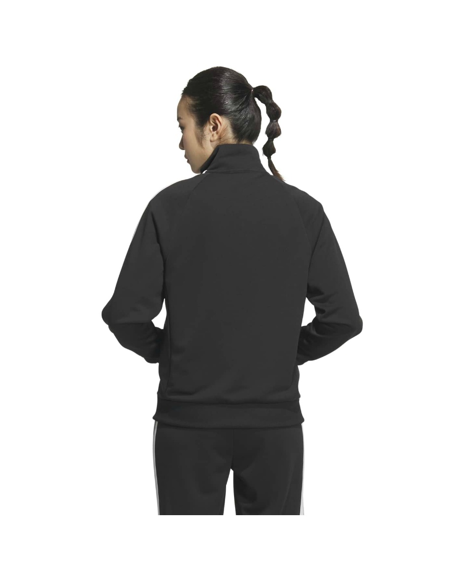 アディダス(adidas) ジャージ ジャケット MH 3S トラックトップ JVP35