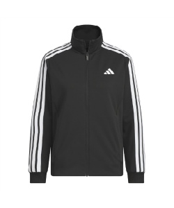 l|Cg63pt 3% OFF^SALE yzAfB_X(adidas) W[W WPbg MH 3S gbNgbv JVP35 JW9786 fB[X BK^WH O