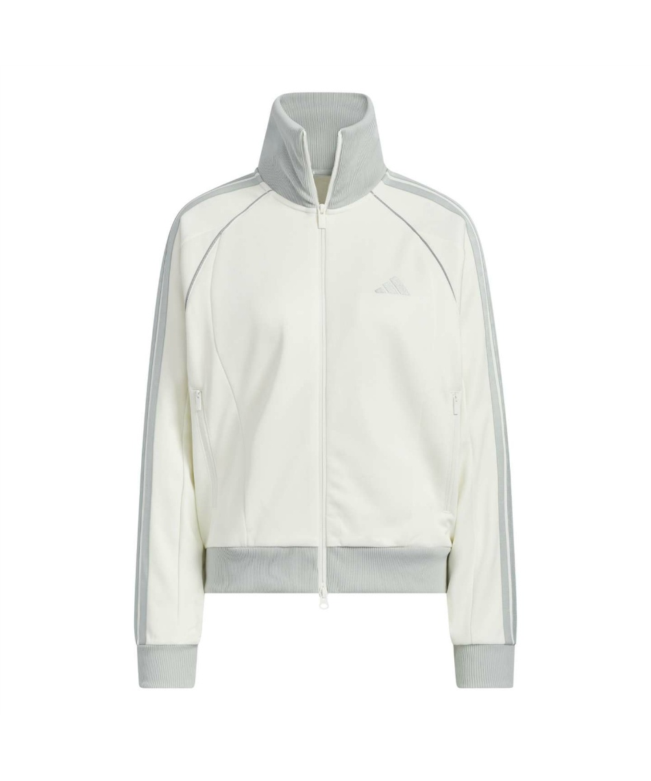 △ アディダス(adidas) ジャージ ジャケット STADIUM C トラックトップ