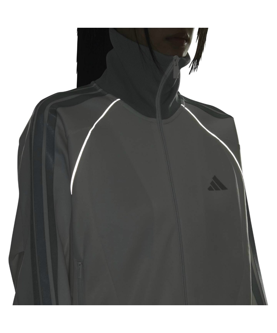 アディダス(adidas) ジャージ ジャケット STADIUM C トラックトップ