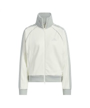 アディダス(adidas) ジャージ上下セット STADIUM C トラックトップ+