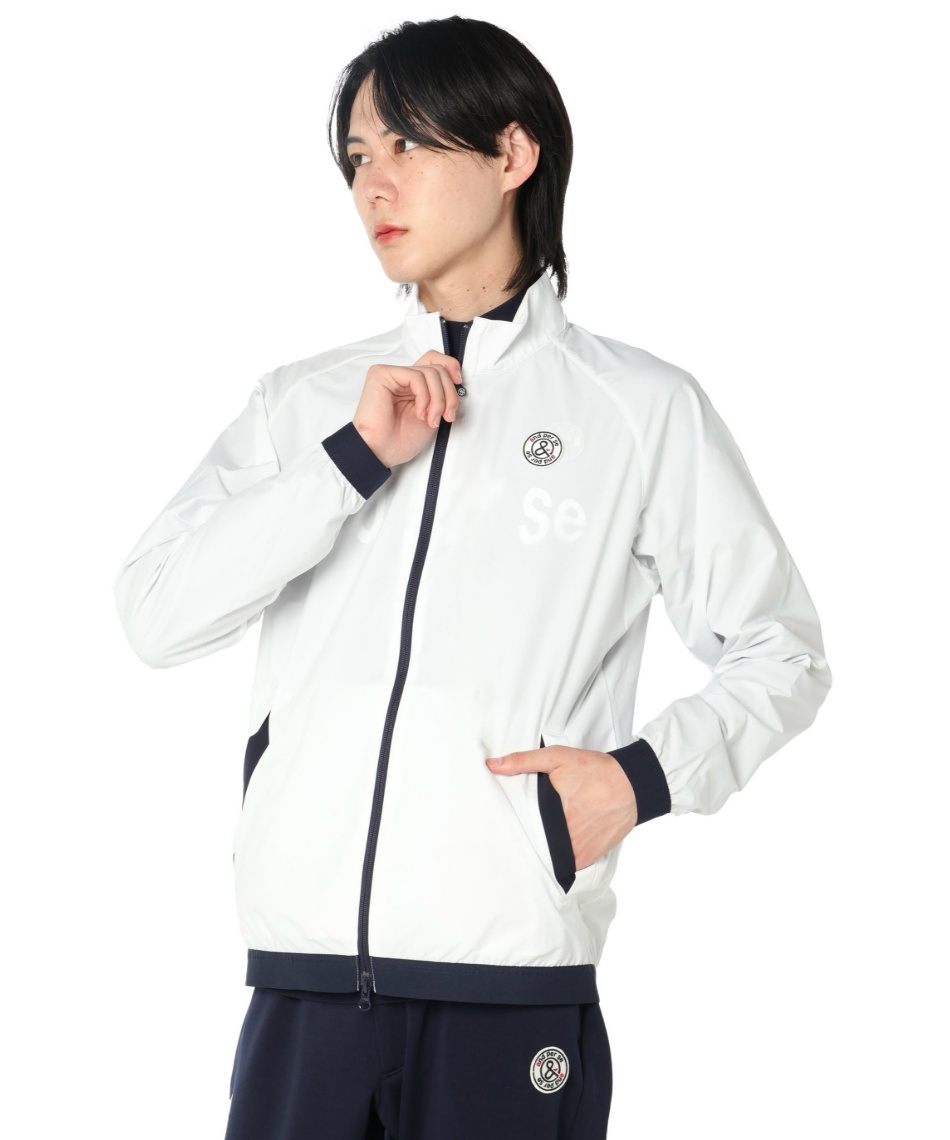 l|Cg153pt 15% OFF^SALE yzApXB(and per se) StEFA u] }`EFU[JK AMF1105G1 y2025NH~fz Y 10 L