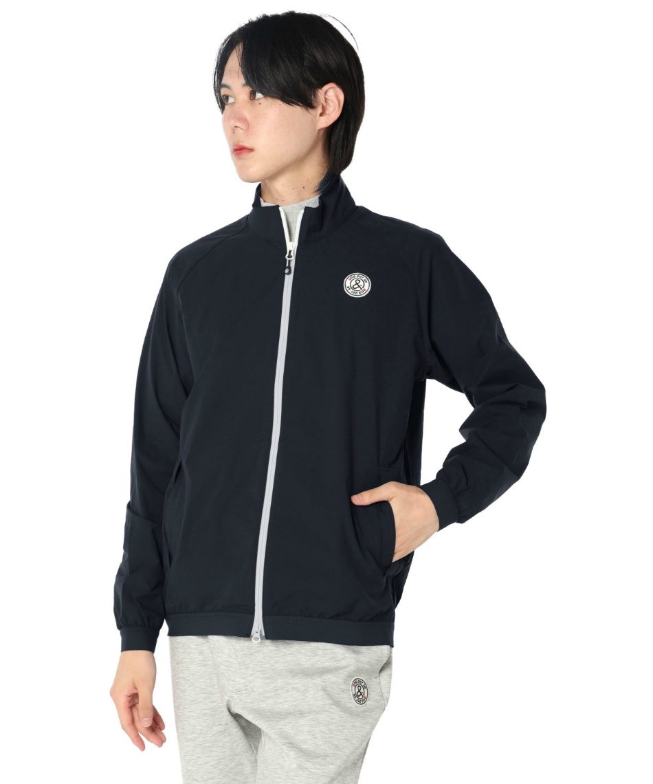 l|Cg153pt 15% OFF^SALE yzApXB(and per se) StEFA u] }`EFU[JK AMF1105G1 y2025NH~fz Y 30 M