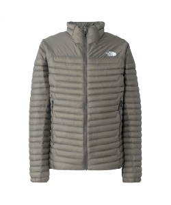 l|Cg272pt 14% OFF^SALE yzUEm[XEtFCX(THE NORTH FACE) _EWPbg T_[WPbg NY82510-MR yKiz Y MR L