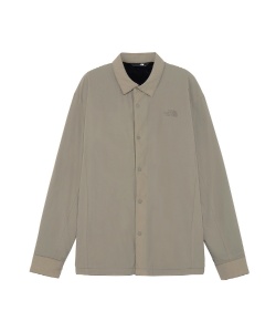 l|Cg190pt yzUEm[XEtFCX(THE NORTH FACE) Vc INg[o[~bhVc NR62502-MR yKiz Y MR L
