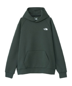 l|Cg134pt 15% OFF^SALE yzUEm[XEtFCX(THE NORTH FACE) XEFbgp[J[ ebNGA[XEFbgt[fB NT62583-AL yKiz Y AL L