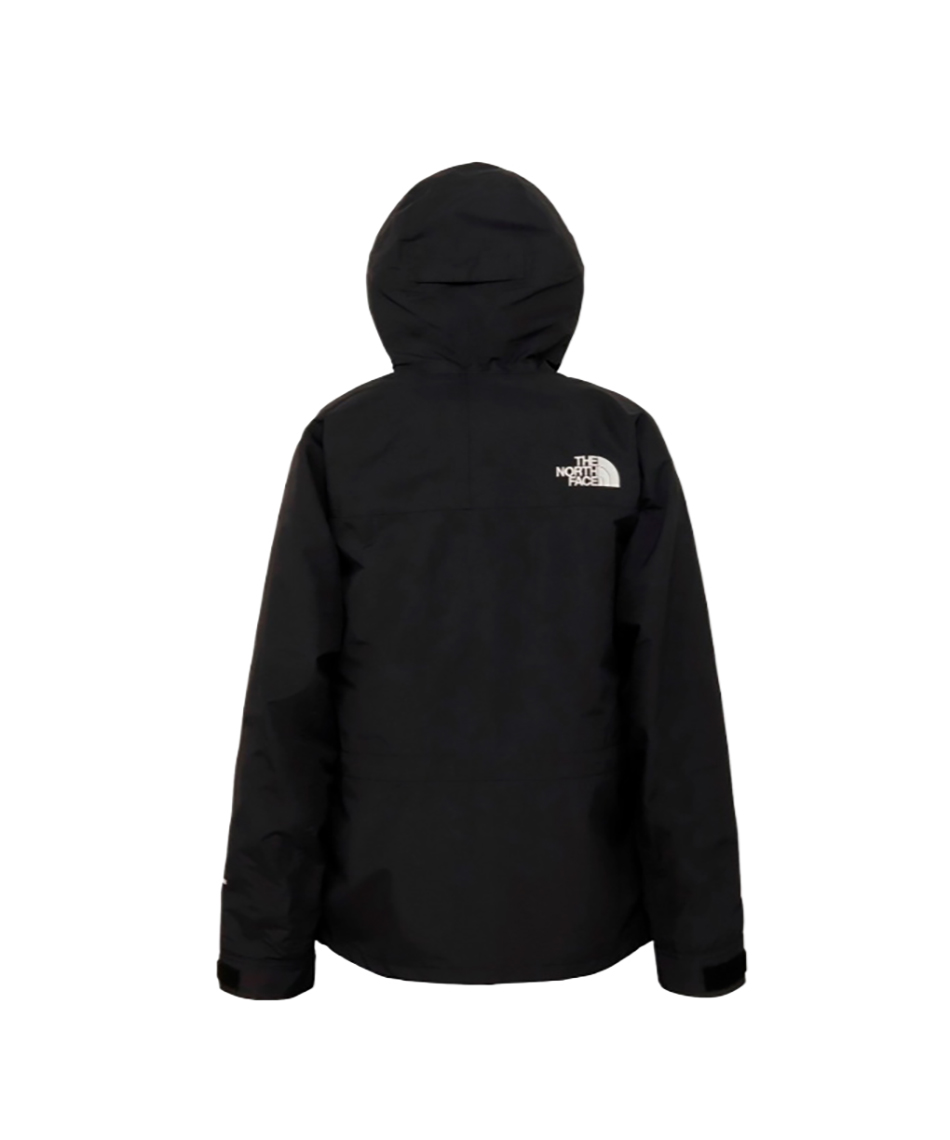 スノーボード Mountain Light Jacket 楽天市場】送料無料 ノースフェイス ゴアテックス マウンテン