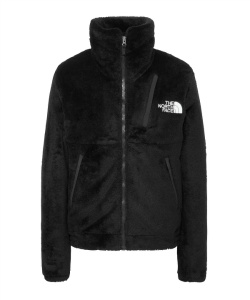 l|Cg306pt 10% OFF^SALE yzUEm[XEtFCX(THE NORTH FACE) t[X WPbg Versa Loft Jacket o[TtgWPbg NA62550-K Y K XL