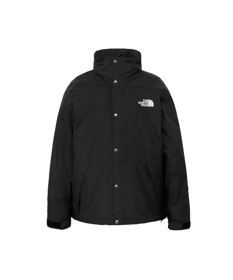 ジャケット・アウター XXL THE NORTH FACE STANDARD JACKET ザ・ノース・フェイス(THE NORTH FACE) 中綿ジャケット
