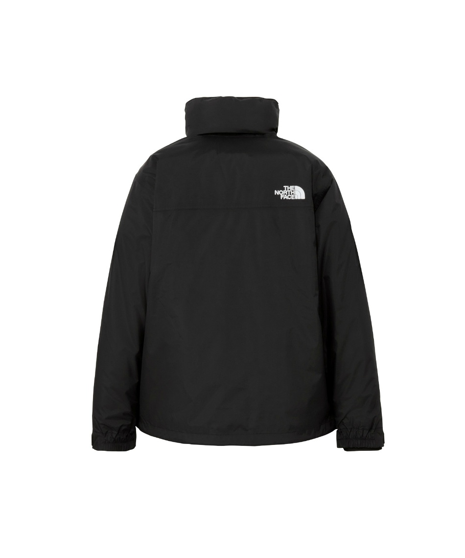 ジャケット・アウター XXL THE NORTH FACE STANDARD JACKET XXL THE NORTH FACE STANDARD JACKET