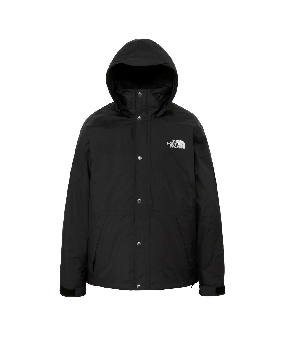 ザ・ノース・フェイス(THE NORTH FACE) 中綿ジャケット