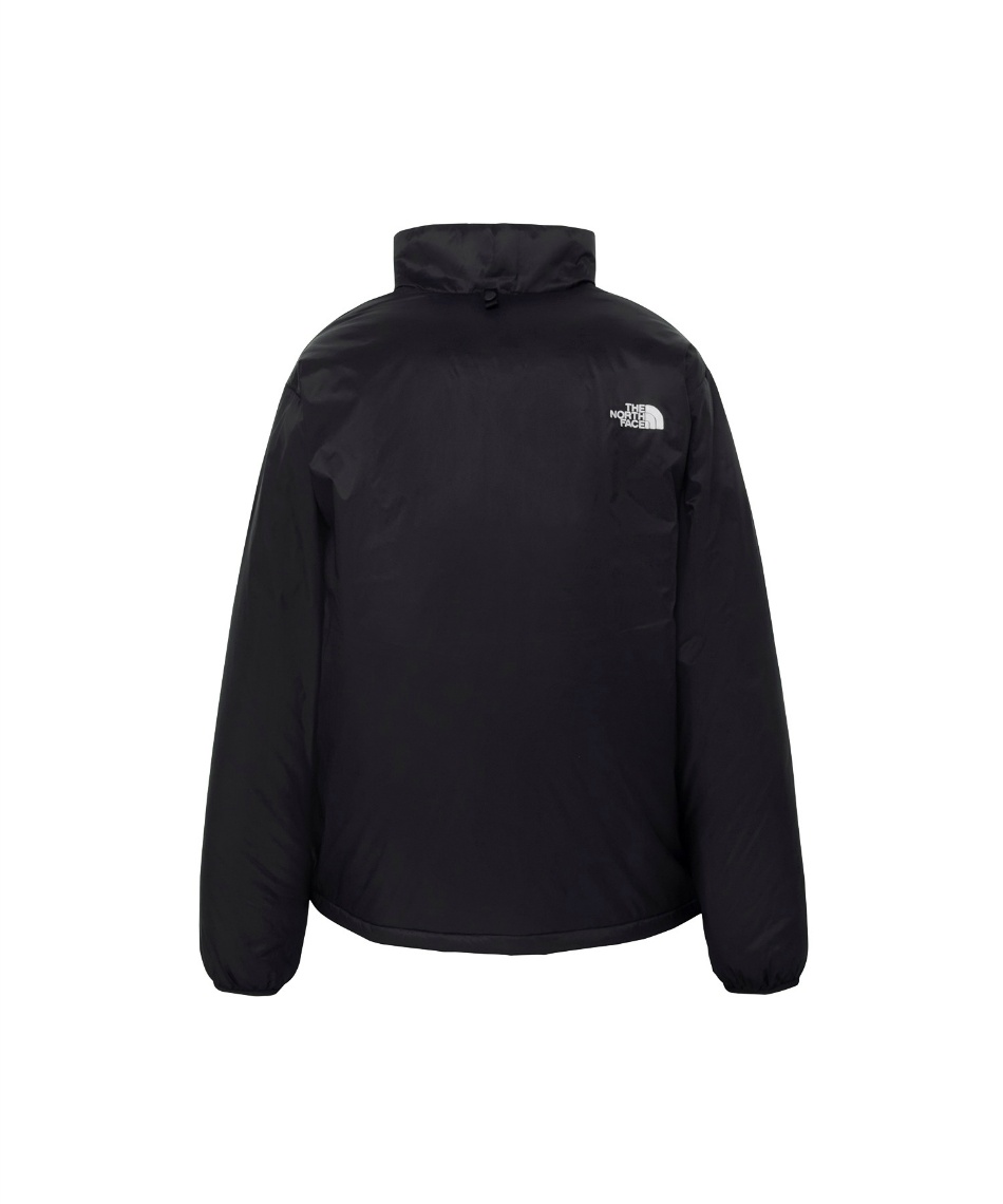 美品 ノースフェイス エクスプローラーパーセル 上下 セットアップ ブラック 黒 中古・古着通販】THE NORTH FACE (ザ ノース フェイス) Explorer