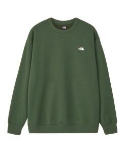 l|Cg117pt 9% OFF^SALE yzUEm[XEtFCX(THE NORTH FACE) y10/3`10/20N[|Ώہz XEFbg g[i[ X[SwU[XEFbgN[ NT62532-AL yKiz Y fB[X AL L