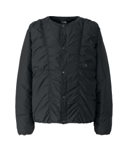 l|Cg350pt yzUEm[XEtFCX(THE NORTH FACE) _EWPbg I^[V[t@[VFJ[fBK ND92561-K yKiz Y fB[X K XS