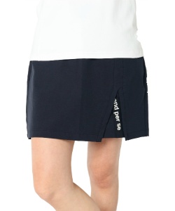 l|Cg150pt yzApXB(and per se) StEFA XJ[g VbgX[U[cCSK AFF4005E3 y2025NH~fz fB[X 30 L