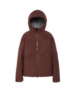 l|Cg343pt 30% OFF^SALE yzUEm[XEtFCX(THE NORTH FACE) hWPbg nCJ[YWPbg Hikers' Jacket NPW12510-SQ yKiz fB[X SQ L