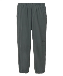 l|Cg180pt yzUEm[XEtFCX(THE NORTH FACE) Opc October Mid Pant INg[o[~bhpc NLW72503-AG yKiz fB[X AG L