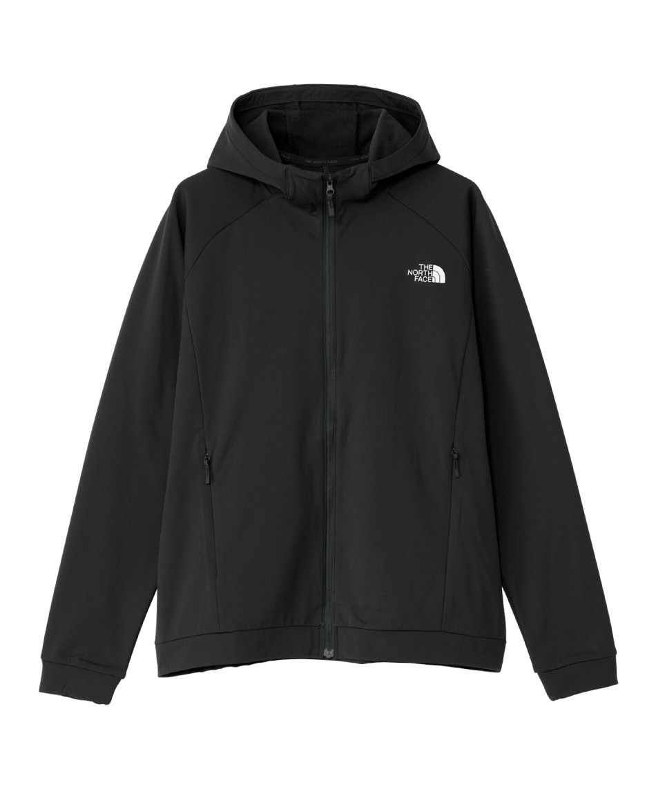 ザ・ノース・フェイス(THE NORTH FACE) マウンテンパーカー サーマル