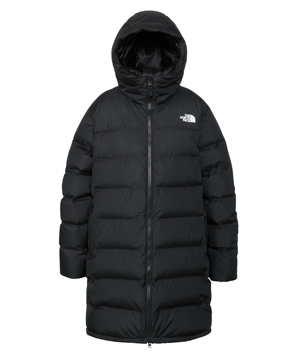 ザ・ノース・フェイス(THE NORTH FACE) ダウンジャケット Maternity