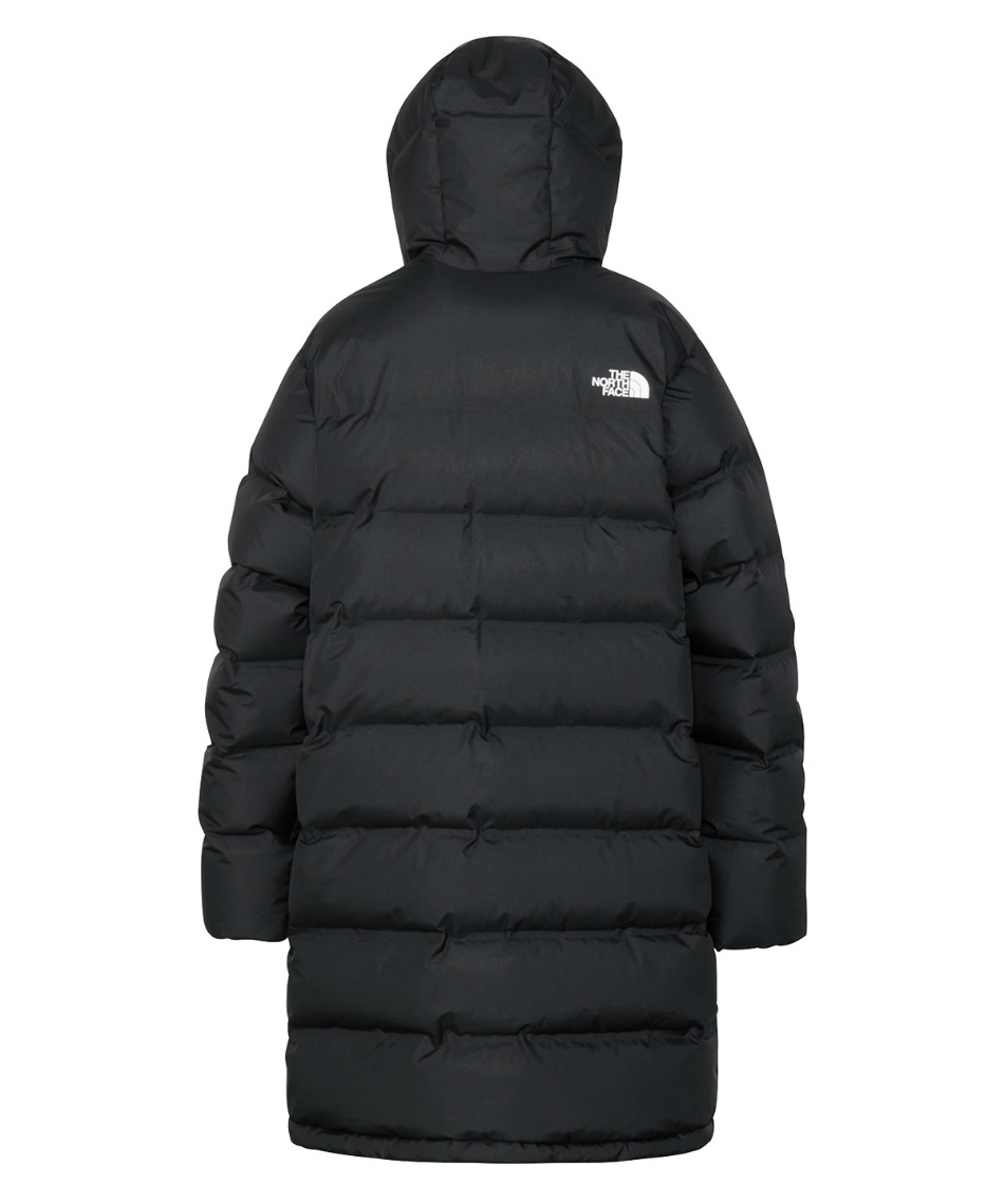 ザ・ノース・フェイス(THE NORTH FACE) ダウンジャケット Maternity