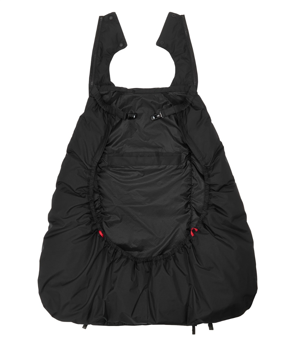 ザ・ノース・フェイス(THE NORTH FACE) ダウンジャケット Maternity