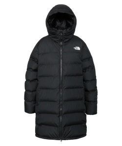 l|Cg779pt 8% OFF^SALE yzUEm[XEtFCX(THE NORTH FACE) _EWPbg Maternity Down Coat }^jeB_ER[g NDM92501-K yKiz fB[X K L