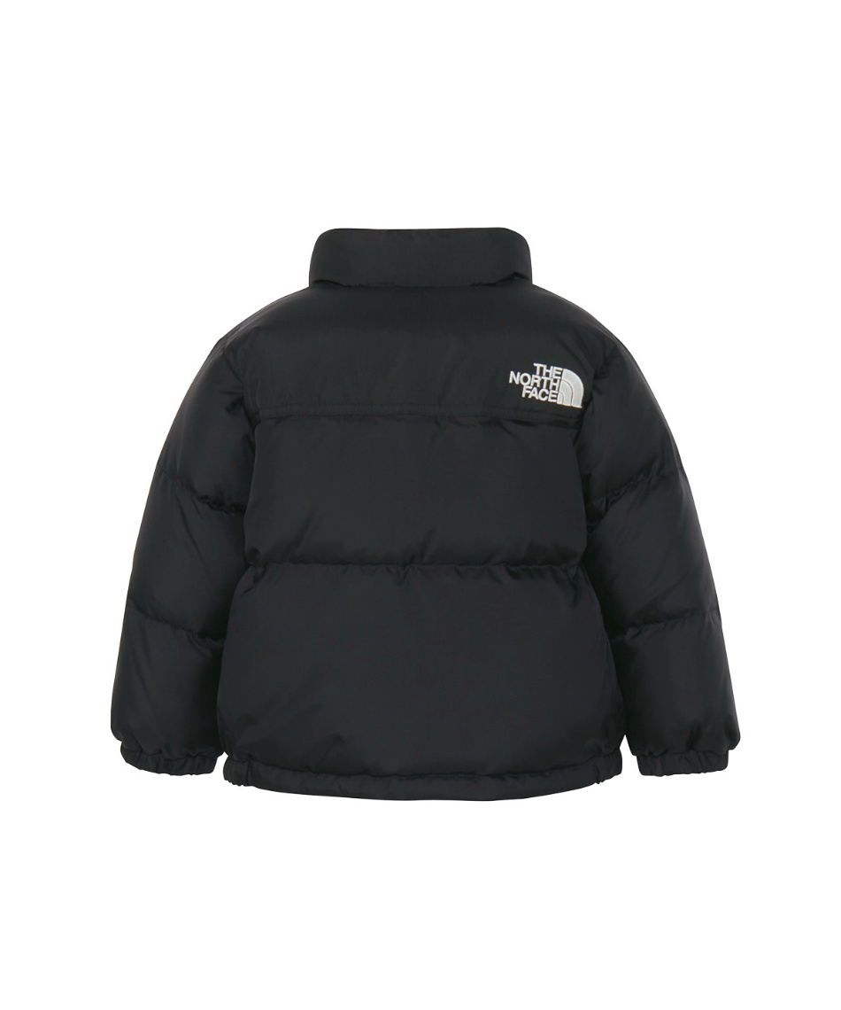THE NORTH FACE ダウン90cm ザ・ノース・フェイス(THE NORTH FACE) ダウンジャケット B Nuptse