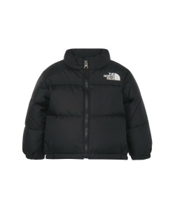 l|Cg187pt 15% OFF^SALE yzUEm[XEtFCX(THE NORTH FACE) _EWPbg B Nuptse Jacket xr[ kvVWPbg NDB92531-K yKiz WjA K 90