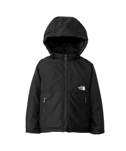 l|Cg135pt 10% OFF^SALE yzUEm[XEtFCX(THE NORTH FACE) ȃWPbg gh[RpNgm}hWPbg LbY NPT72551-K yKiz WjA K 120