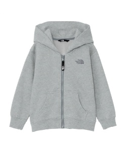 l|Cg81pt 10% OFF^SALE yzUEm[XEtFCX(THE NORTH FACE) XEFbgp[J[ gh[Ar[tWbvt[fBLbY NTT62560-Z yKiz WjA Z 100