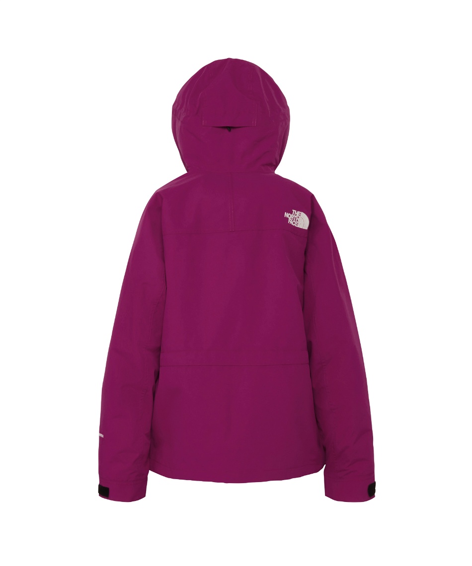 防水ジャケット マウンテンライトジャケット Mountain Light Jacket