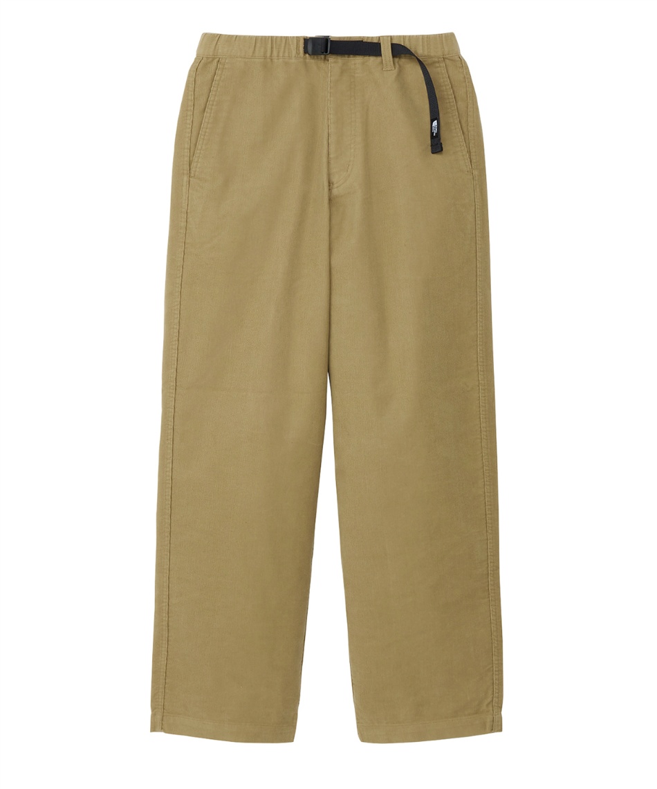 ロングパンツ Valleywave Pant NB82431-CK 【国内正規品】 | スポーツ