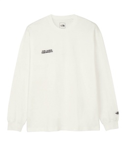 l|Cg69pt 10% OFF^SALE yzUEm[XEtFCX(THE NORTH FACE) y10/3`10/20N[|Ώہz TVc  OX[ut@CApCeB[ jZbNX NT82537-W Y fB[X W S