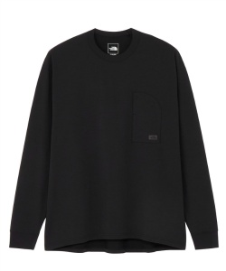 l|Cg99pt 10% OFF^SALE yzUEm[XEtFCX(THE NORTH FACE) y10/3`10/20N[|Ώہz TVc  L S Enride Tee NT82560-K yKiz Y fB[X K L