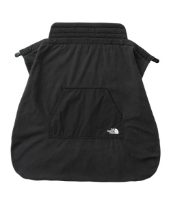 l|Cg77pt 14% OFF^SALE yzUEm[XEtFCX(THE NORTH FACE) uPbg B t[X CjO NNB72502-K yKiz WjA K