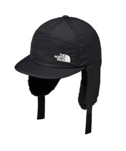 l|Cg46pt 14% OFF^SALE yzUEm[XEtFCX(THE NORTH FACE) Xq Lbv WjA LbY obhhLbv NNJ42503-K yKiz K KL